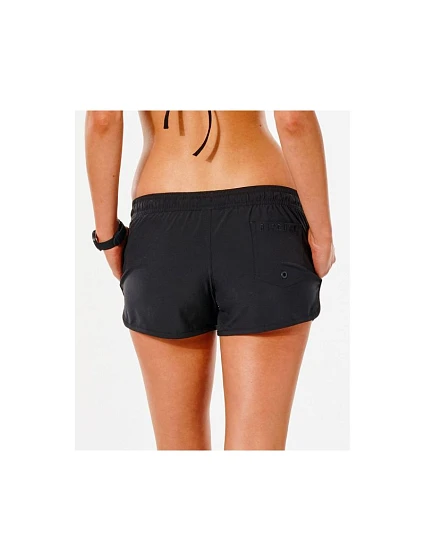 y SURF model 22149070 - Rip Curl y SURF model 22149070 - Rip Curl