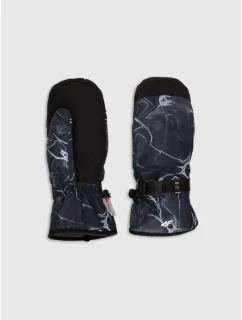 JUNIOR rukavice model 21907236 - 4F