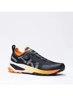 Furiosa BOA Gore-tex Vibram trendy pánska trialová treková obuv