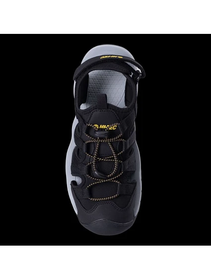 Pánské sandály model 22062589 Pánské sandály model 22062589