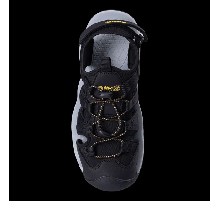 Pánské sandály model 22062589 Pánské sandály model 22062589