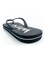 Wrangler pánske žabky Cole Flipflop navy blue