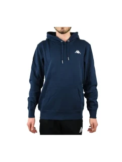 Pánská mikina M  model 15987677 - Kappa