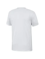 Pánské fotbalové tričko Squadra 21 JSY M model 16032703 - ADIDAS Pánské fotbalové tričko Squadra 21 JSY M model 16032703 - ADIDAS