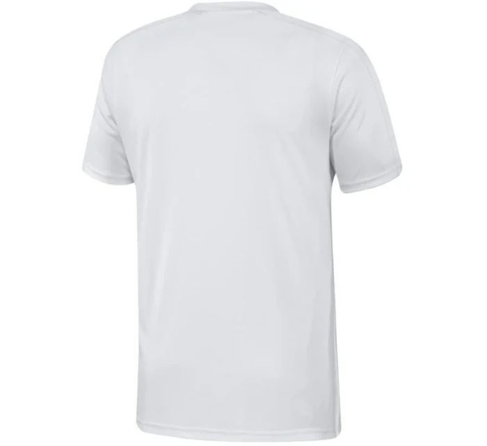 Pánské fotbalové tričko Squadra 21 JSY M model 16032703 - ADIDAS Pánské fotbalové tričko Squadra 21 JSY M model 16032703 - ADIDAS