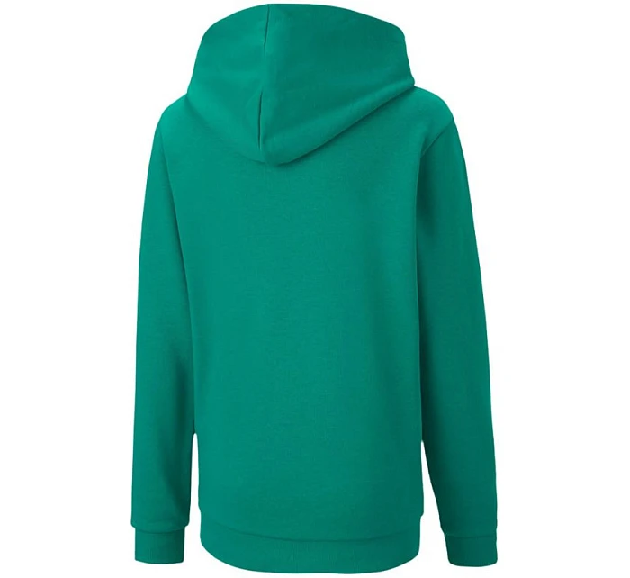 TeamGOAL 23 Casuals Jr 656711 05 - Puma