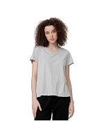 Tričko W H4Z22 model 17661635 27M - 4F