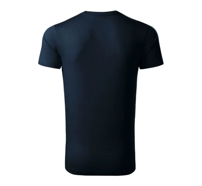 Pánské tričko Exclusive M model 18448324 - Malfini