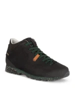 Trekové topánky Aku Bellamont 3 GTX M 527052
