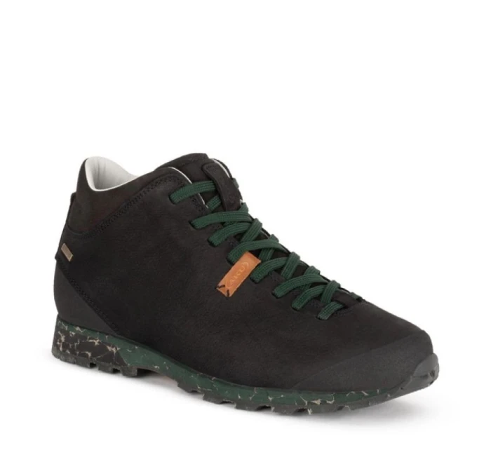 Trekové topánky Aku Bellamont 3 GTX M 527052