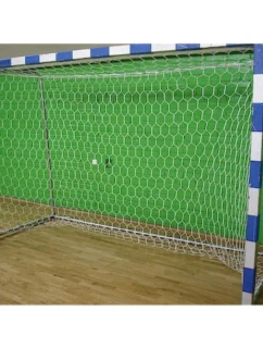 Branková sieť Netex 3x2x0,8x1 m 2ks S17325