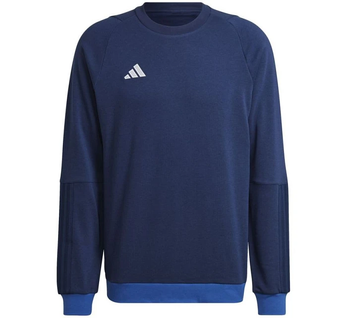 Pánske tričko Tiro 23 Competition Crew M HK8040 - Adidas