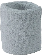 MB 43 Froté na ruku light grey model 22502959 - Daiber MB 43 Froté na ruku light grey model 22502959 - Daiber