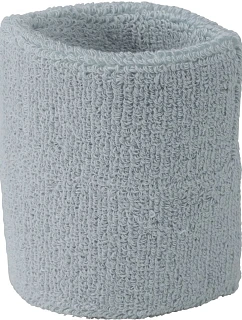 MB 43 Froté na ruku light grey model 22502959 - Daiber