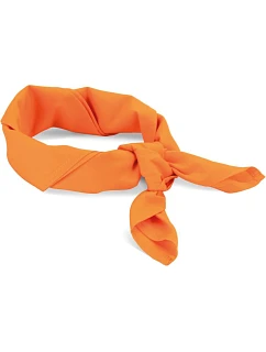 KP 451 Šátek Bandana  orange model 22461095 - K-up