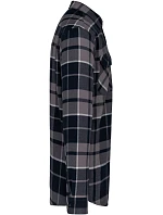 K  košile s  podšívkou 20.K model 22510471 - Kariban
