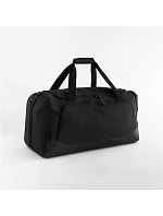 QS 275 Cestovní taška Team  black model 22470335 - Quadra