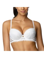 model 18394233 Estelle kolor:biały - Mat