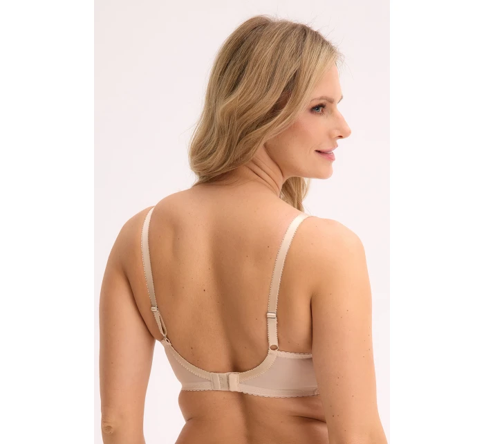 Gaia 1229 Jessia farba: béžová Gaia 1229 Jessia farba: béžová