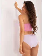 BR MT 11375 16 viacfarebné spodky