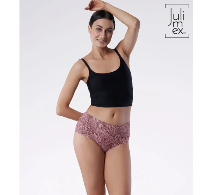 model 18942185 Maxi spodní díl - Julimex model 18942185 Maxi spodní díl - Julimex