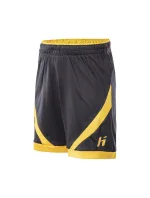 Dětské šortky II Jr Huari model 19449257 - B2B Professional Sports Dětské šortky II Jr Huari model 19449257 - B2B Professional Sports
