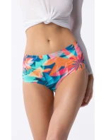 Dámske nohavičky Jungle Maxi - Julimex