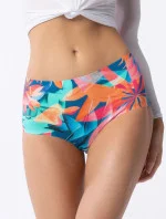 Dámske nohavičky Jungle Maxi - Julimex