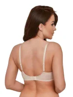 NANCY 2 PODPRSENKA ČL. 059