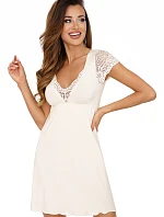 Nočná košeľa model 165774 Donna