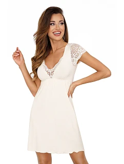 Nočná košeľa model 165774 Donna