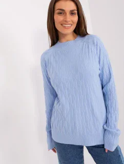 Sveter model 186831 AT