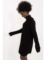 Denné šaty model 199119 Badu