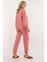 Set model 203785 Továrenská cena Set model 203785 Továrenská cena