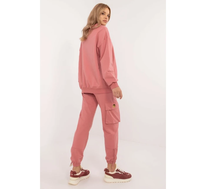 Set model 203785 Továrenská cena Set model 203785 Továrenská cena