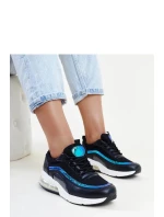 Tenisky model 207335 Solea