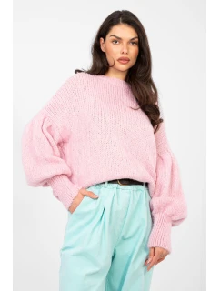 Sveter model 224365 Taliansko Moda