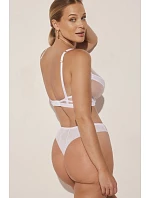 Tanga model 226789 Kinga