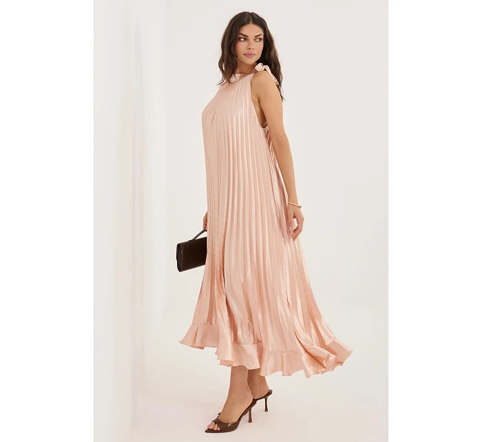 Večerné šaty model 226961 Rue Paris