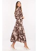 Sukňa model 231541 Italy Moda Sukňa model 231541 Italy Moda