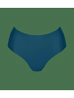 sloggi ZERO Feel 2.0 s vysokým pásom – Smoky Blue – SLOGGI Smoky Blue – SLOGGI sloggi ZERO Feel 2.0 s vysokým pásom – Smoky Blue – SLOGGI Smoky Blue – SLOGGI