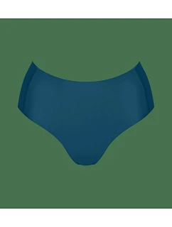 sloggi ZERO Feel 2.0 s vysokým pásom – Smoky Blue – SLOGGI Smoky Blue – SLOGGI