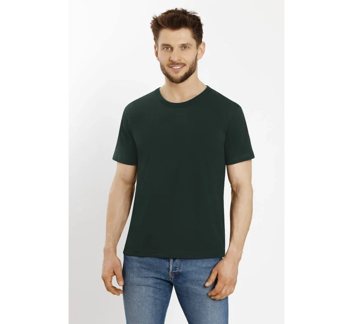 model 20952251 Tričko 3XL - Gucio