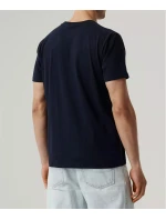 model 21104011 Tričko S2XL - Atlantic model 21104011 Tričko S2XL - Atlantic