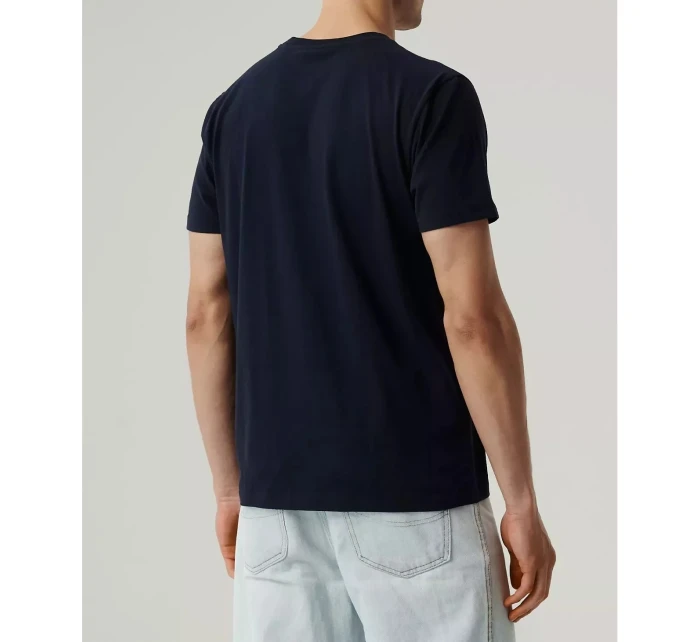 model 21104011 Tričko S2XL - Atlantic model 21104011 Tričko S2XL - Atlantic