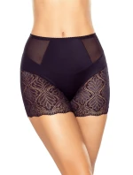 Nohavičky Eldar Vida S-XL