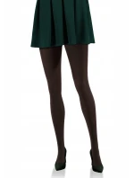 Sesto Senso Gerda Akrylové pančuchy 100 den 2-4 Sesto Senso Gerda Akrylové pančuchy 100 den 2-4