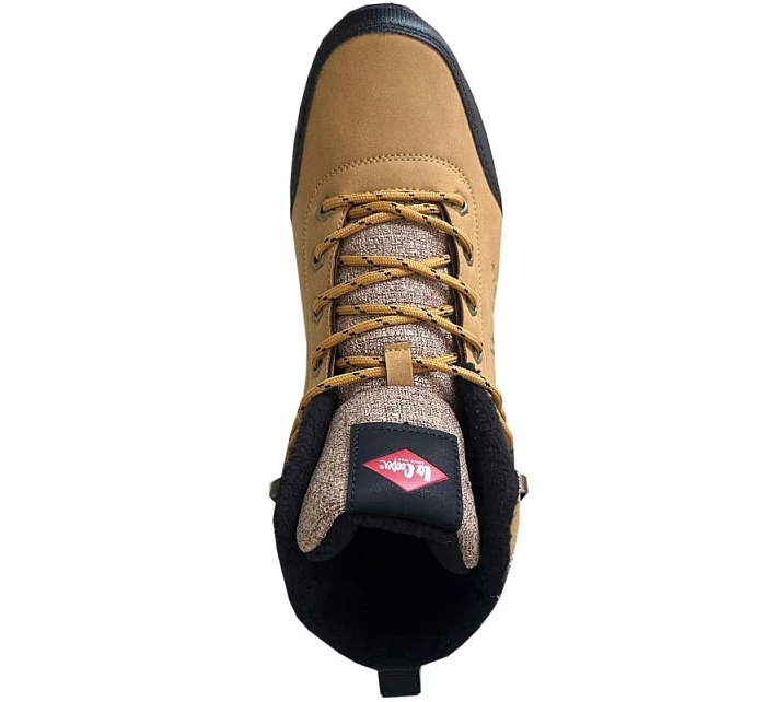 Lee Cooper M LCJ-23-01-2037M