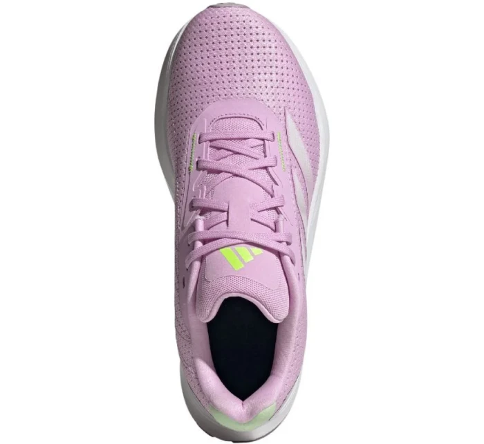 Bežecká obuv adidas Duramo SL W IE7980 women