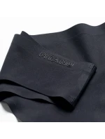 Fitanu Almond W 2Pack nohavičky 92800596300